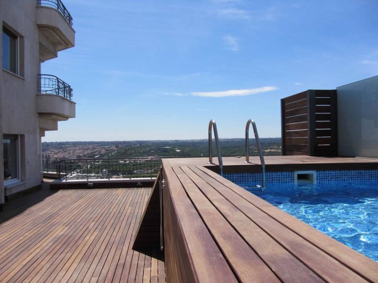 4222452-038477eb_h6pfo3