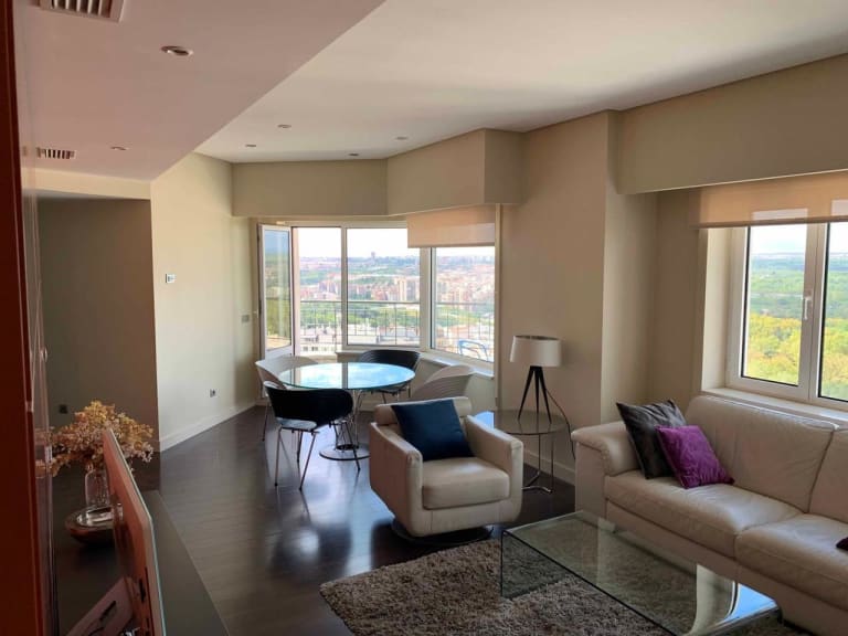 4222452-648a53ae_ckvo3z