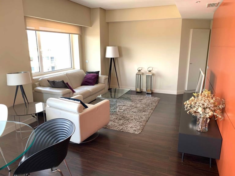 4222452-b05e9ae4_yposp6