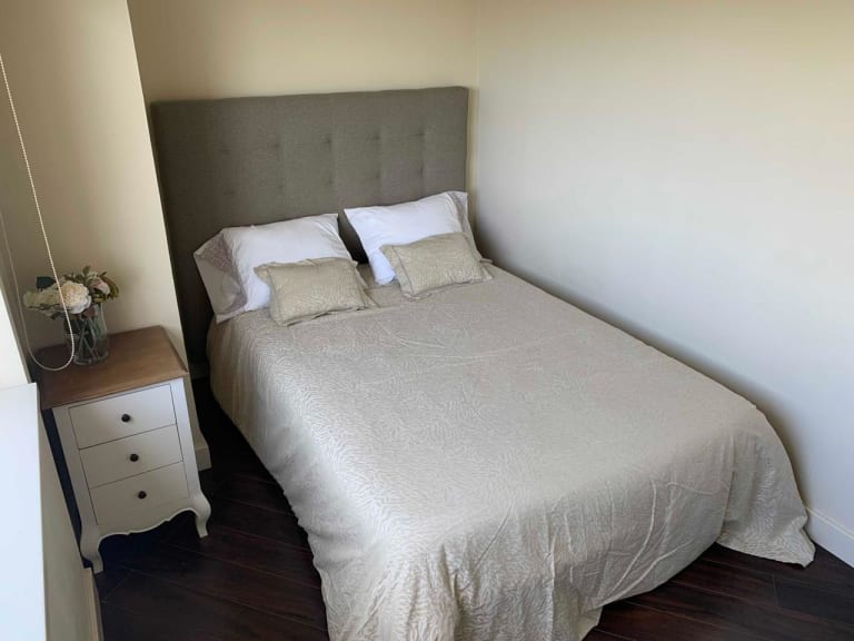 4222452-11fd4fa0_g9xkov