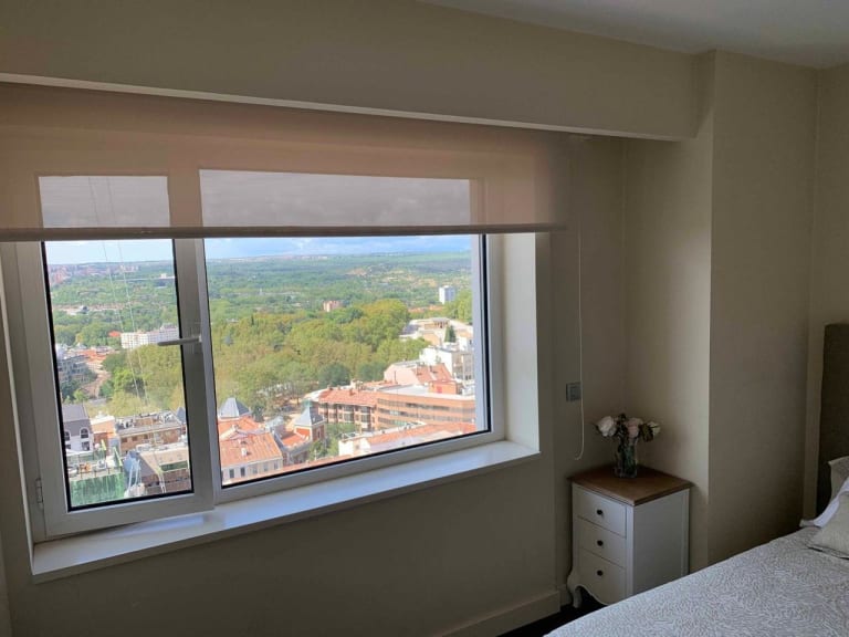 4222452-b5998e64_ahx4zb