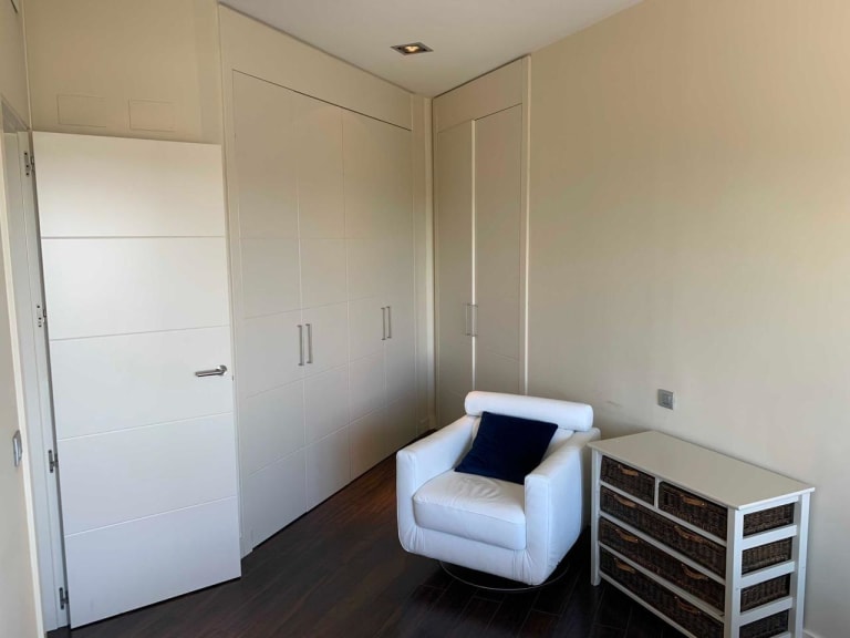 4222452-6b5d77e4_eciwwi