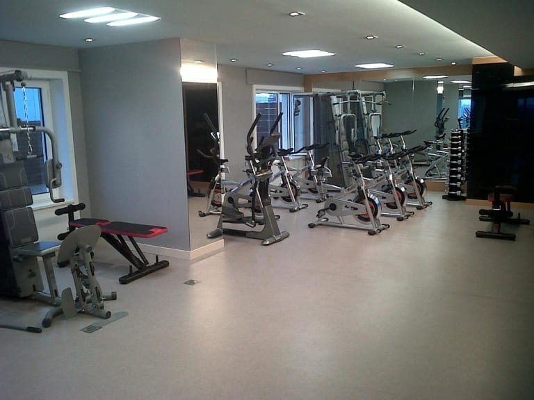 4222452-7f5e8f75_yx1ncd