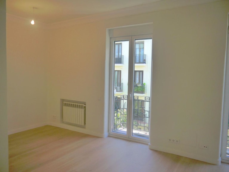 4224428-ae464fee_bqdhfk