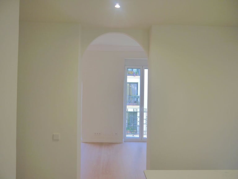 4224428-5e87ad54_zxecfe