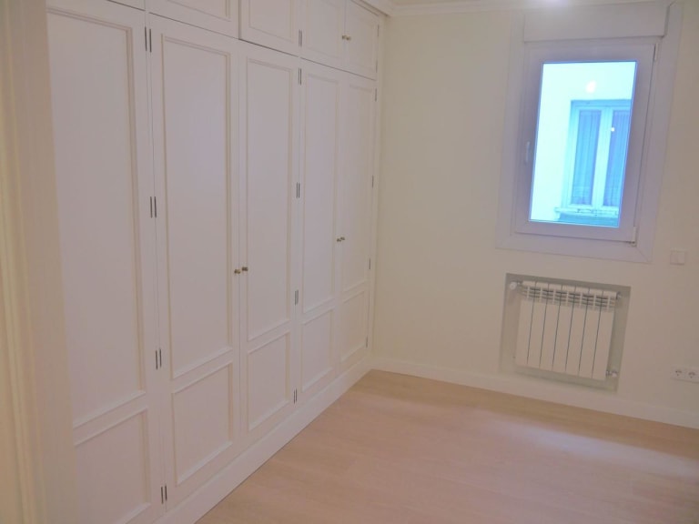 4224428-7461c921_nqrx92