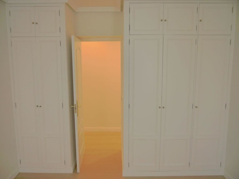 4224428-c611e484_oiuc74