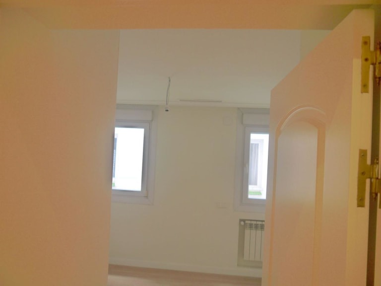 4224428-07fd736a_wvk5xl