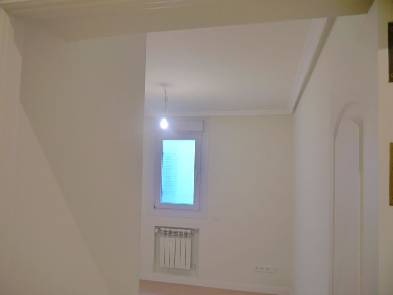 4224428-8fa0733d_jttpc2