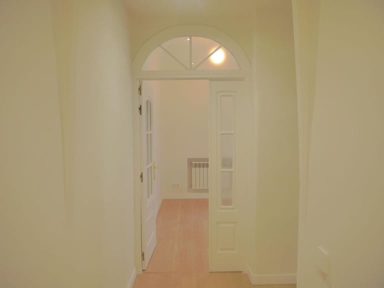 4224428-15d84c42_j0eiul