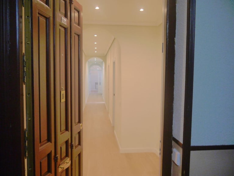 4224428-ff735bb4_ag0lgc