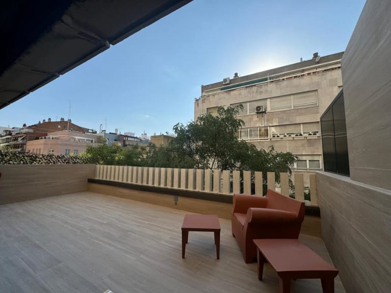 4222862-ecc3c0c5_lcwulv