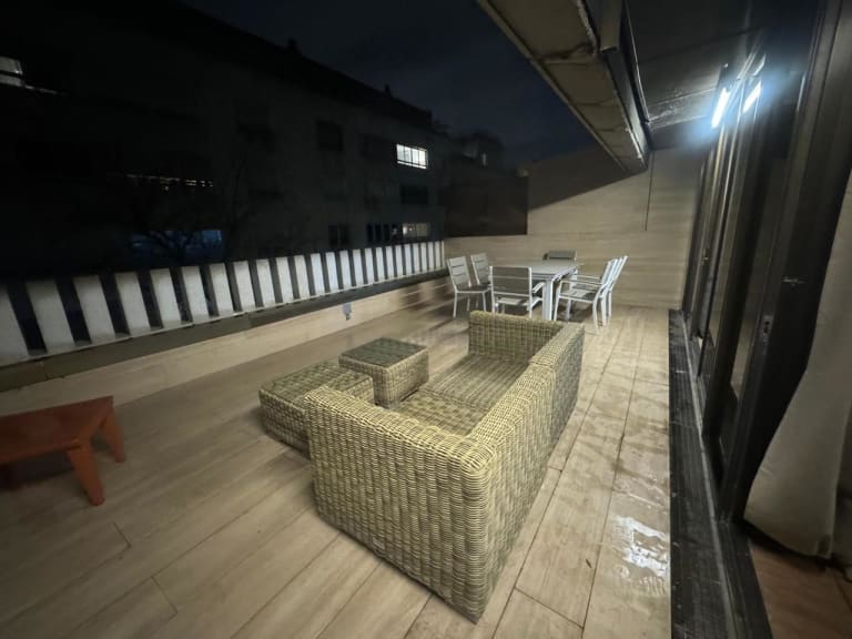 4222862-b5bc2751_dibnwi