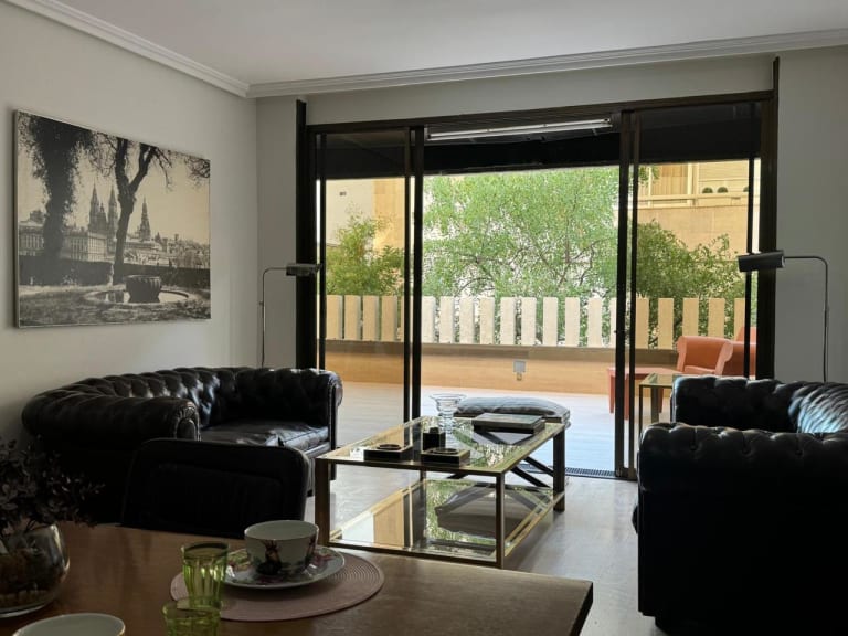 4222862-228a6a67_wyyvzv