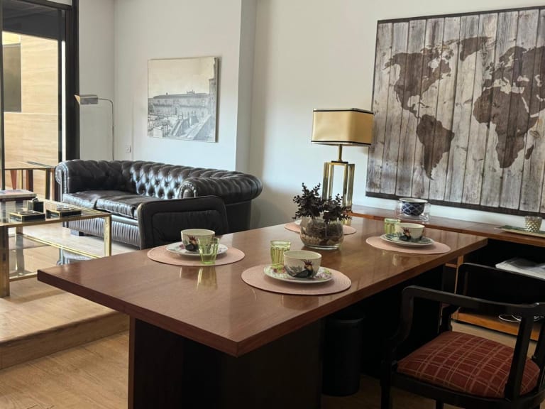 4222862-0206d5cc_m42ot6