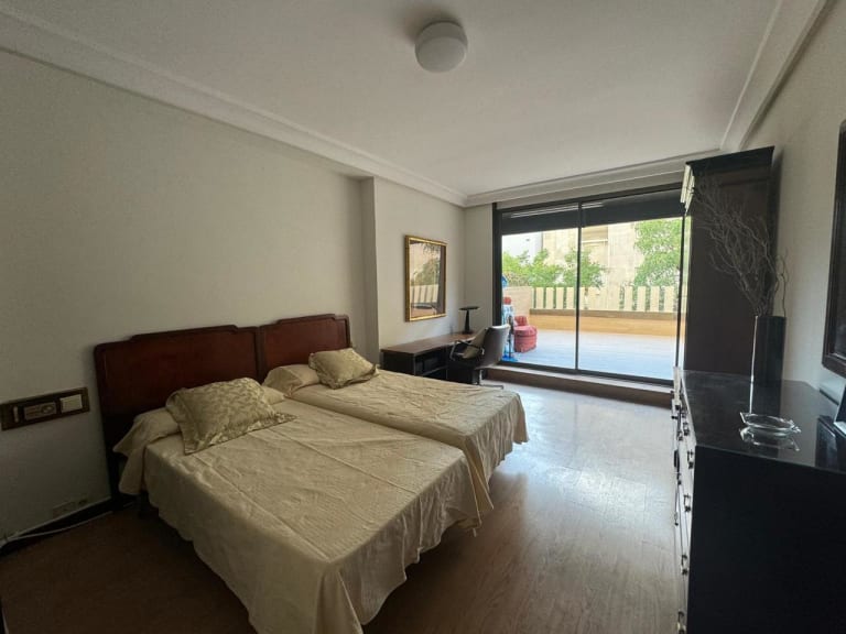 4222862-5eeb1bfb_japgwt