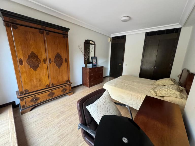 4222862-8870afa1_ww2ysk