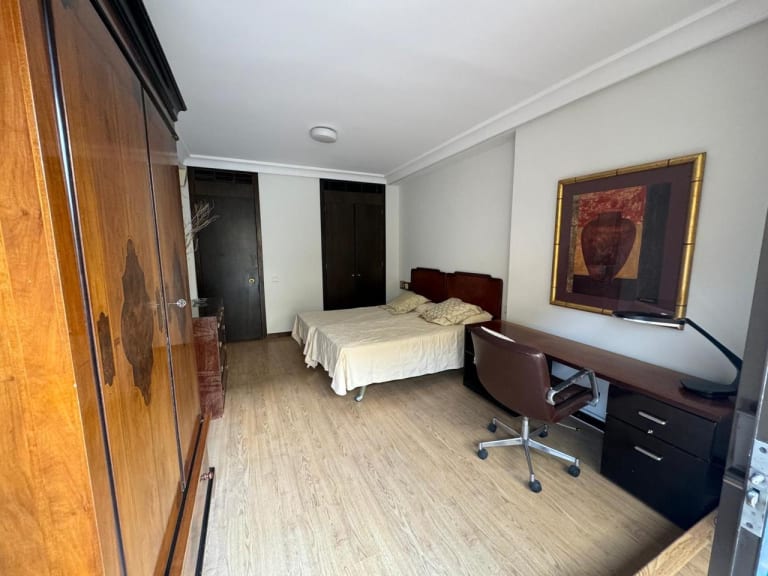 4222862-6f18123e_qsusmy