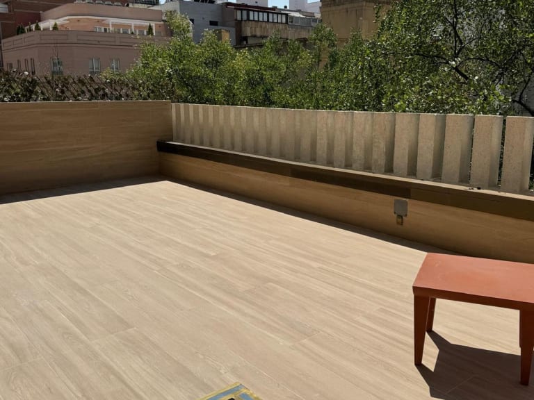 4222862-332bf944_i4vnlc