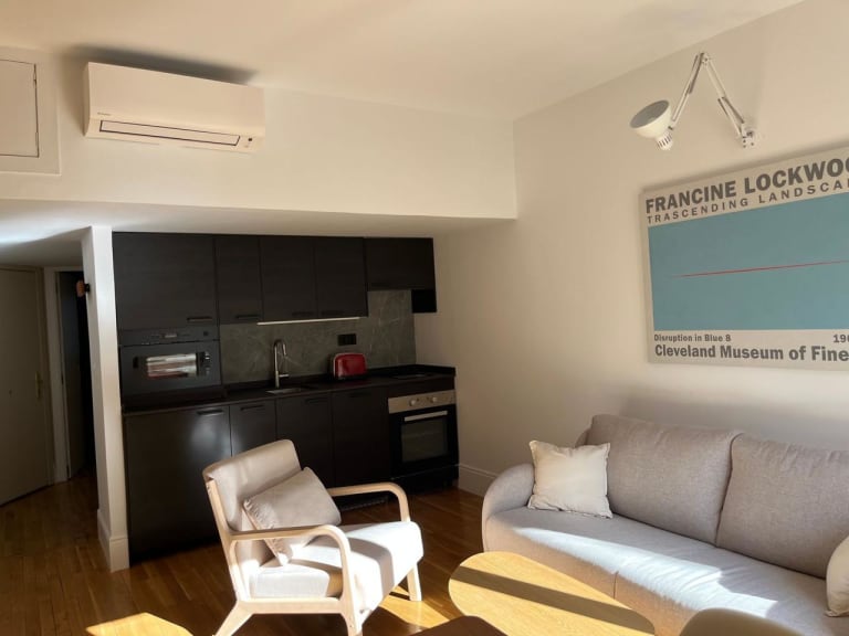 4225559-f7639c1d_spv0hk