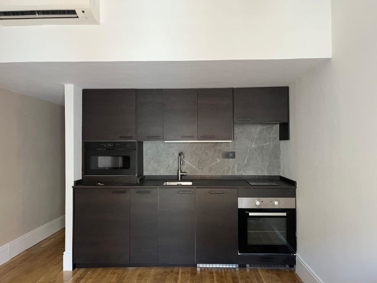 4225559-f1c642bc_soasku