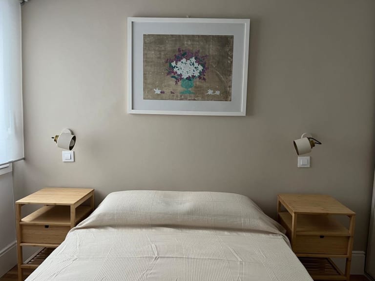 4225559-97ba8e39_kgfm5f