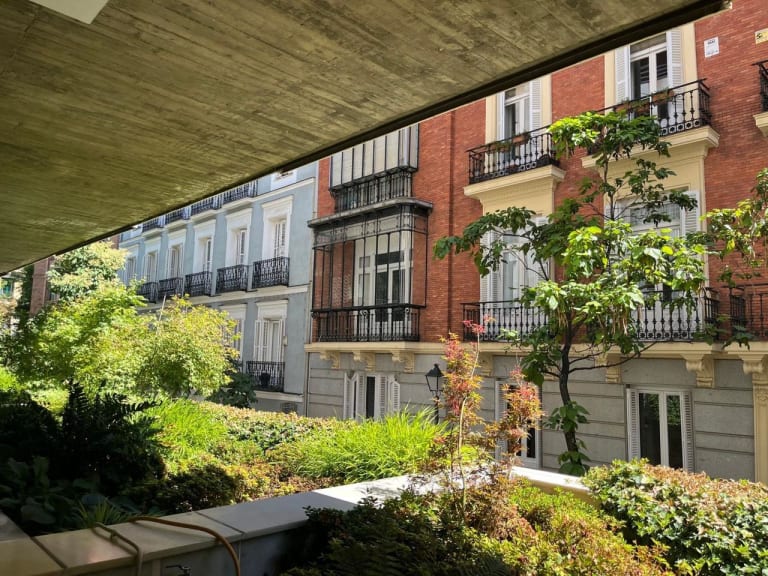 4225559-1f11fb66_hbehpl