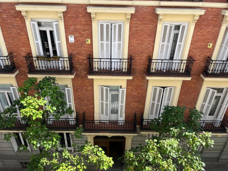 4225559-4f52a817_xgpspn