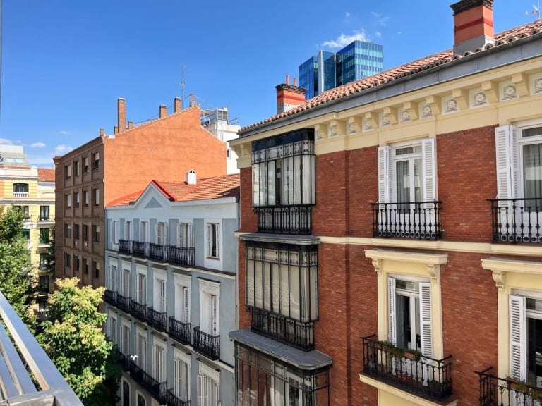 4225559-643a25b1_lkakaf