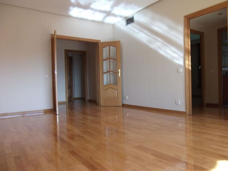 4225535-71771a0b_s4c35x