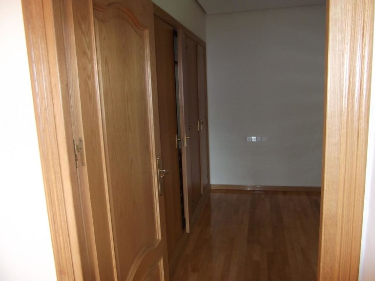 4225535-7a8420ae_eo6ghb