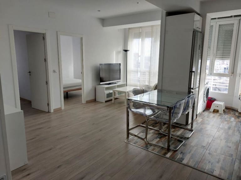 4225516-09e781cc_cmr19t