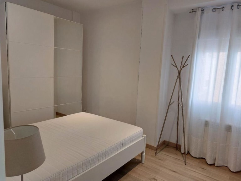 4225516-f644e60c_lwo21r