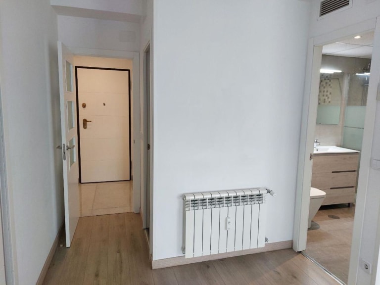 4225516-8a1eb3af_imf4pw