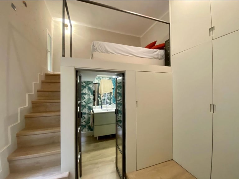 4224632-fac534ba_pr4oed