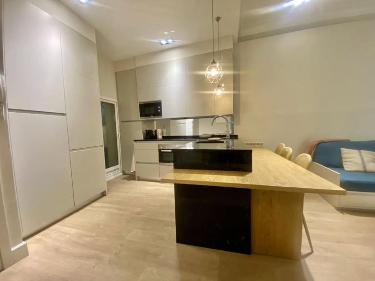 4224632-9379cb81_gp5rd3