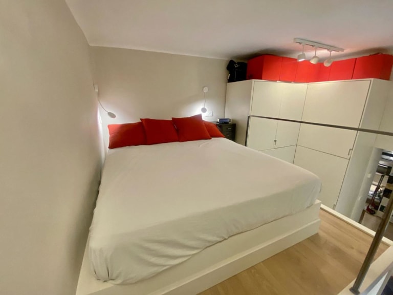 4224632-f2b16889_c4ncbr