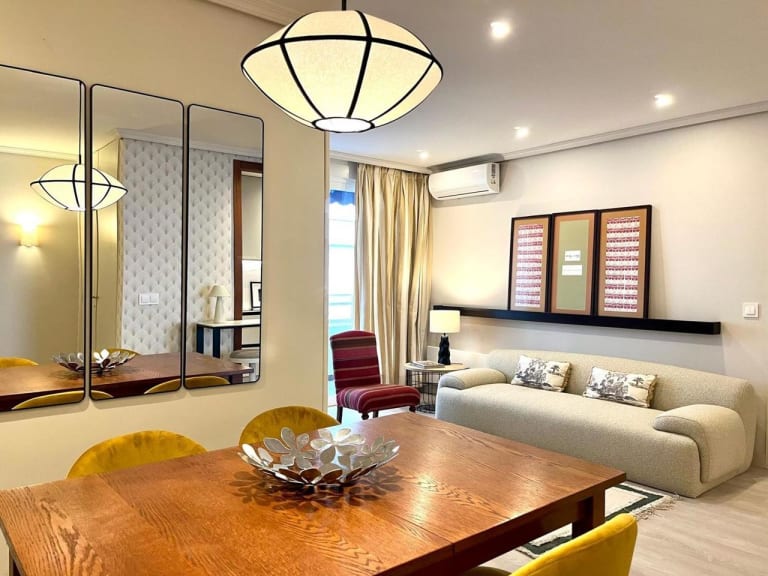 4226150-1a5db6ba_ak6sns