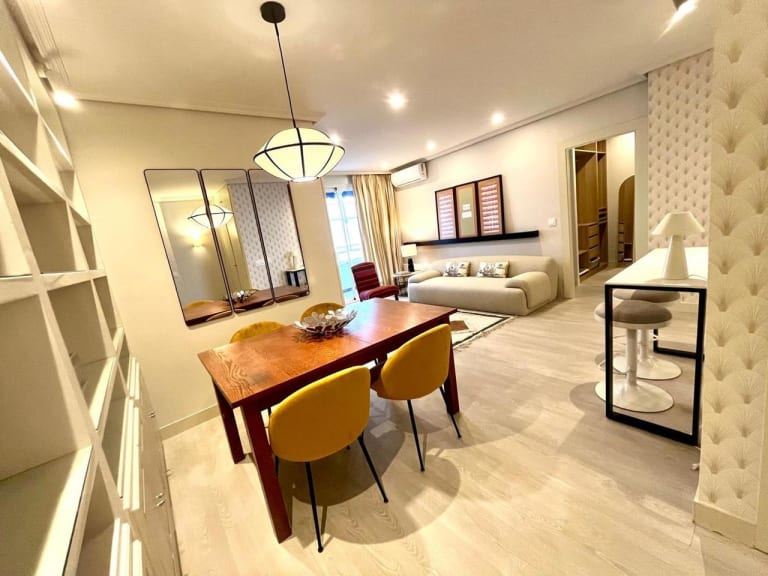 4226150-39cbb272_l0d0pq