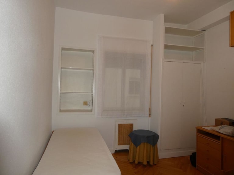 4226694-3685d6a2_ynh8da