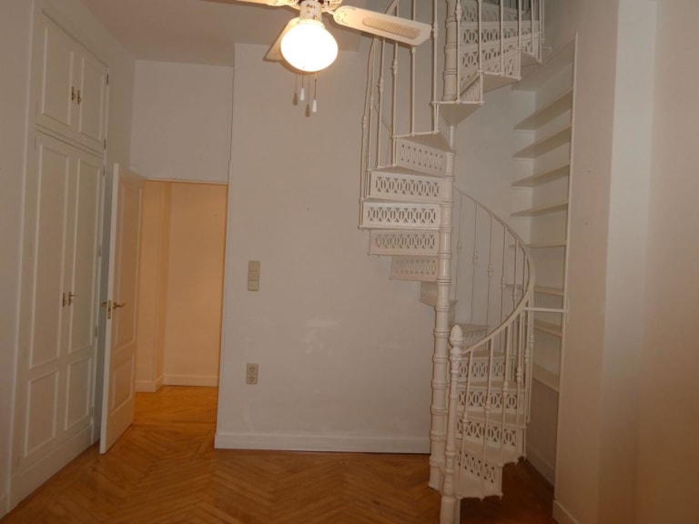 4226694-49910e79_cxekzr