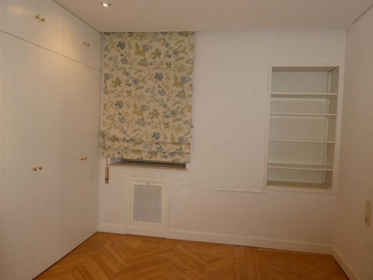 4226694-5adff80d_wlpxvq