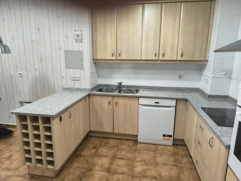 4226694-63d43ff3_nb0da1