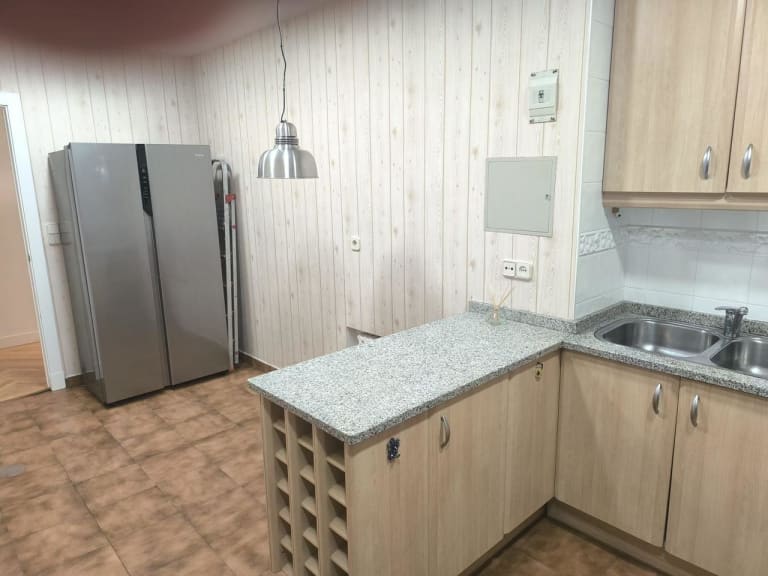 4226694-7eabbaf7_f21hsc