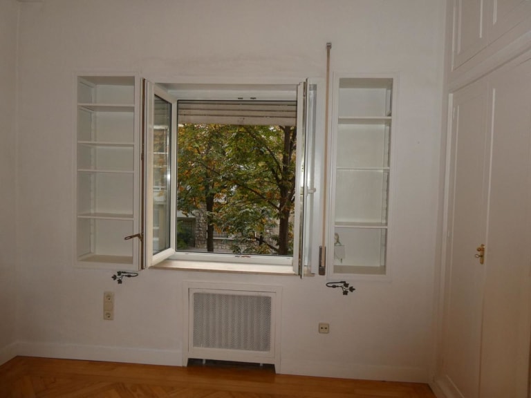 4226694-22ea10c9_dqvhvq