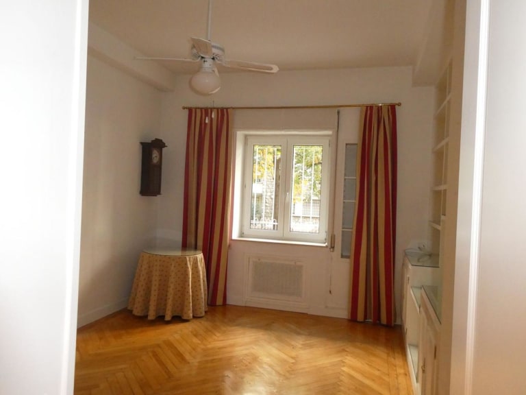 4226694-43ff5b47_xebmp7