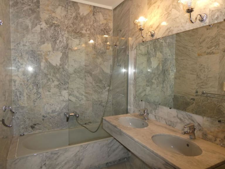 4226694-57ef0672_u68hlo