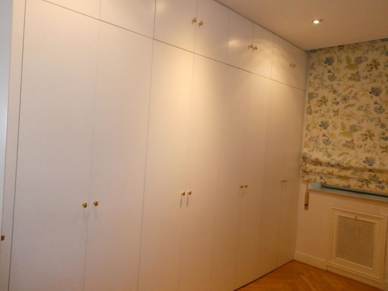 4226694-9ea7075f_vmwqpp