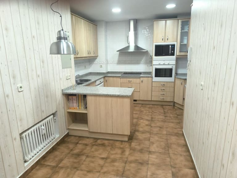 4226694-ca34faf0_venoci