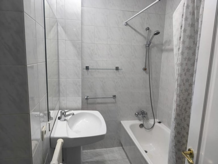 4226694-ea5e1e16_g7xt9z